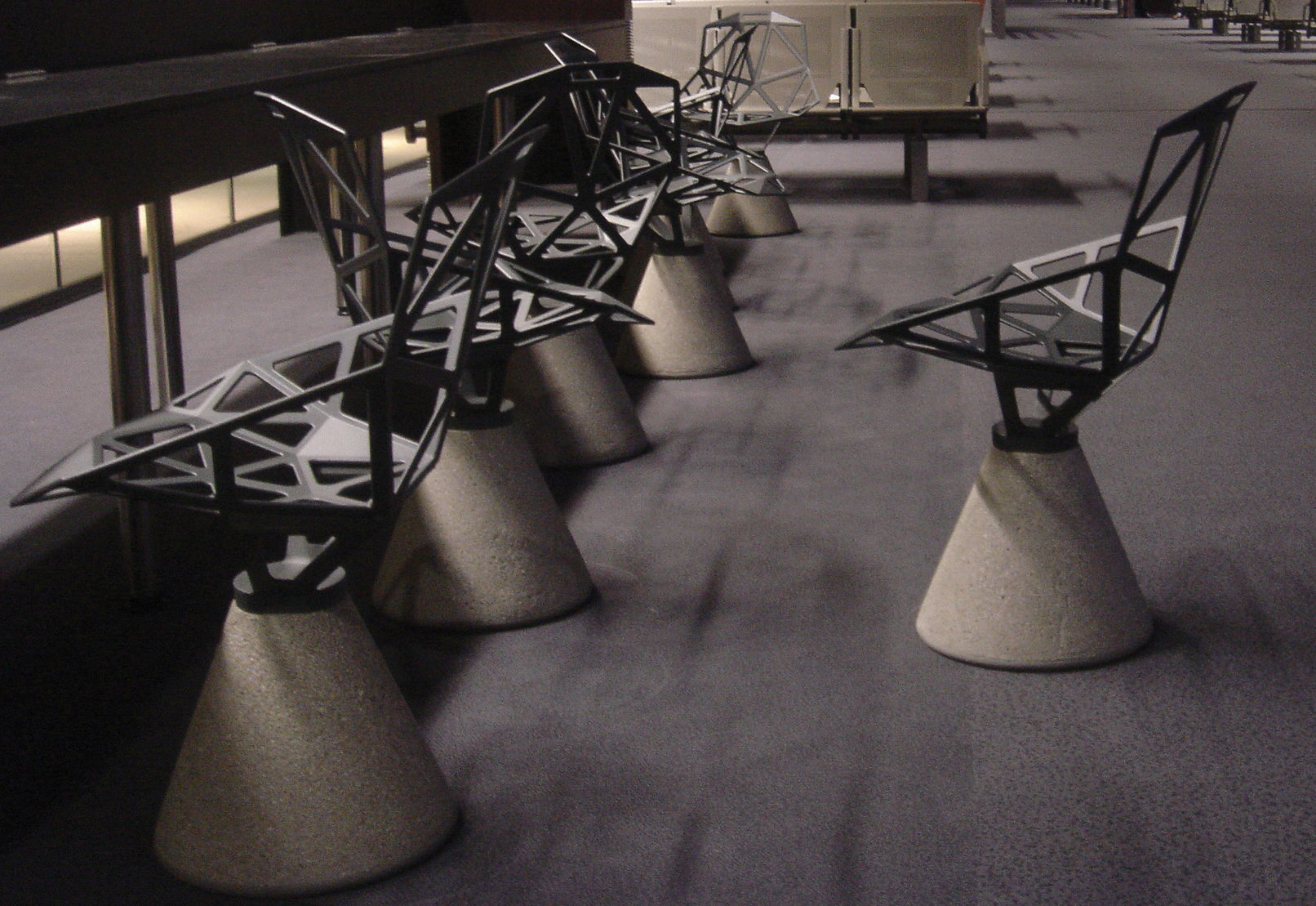 创意火狐官方网站 - 坐具|餐椅|办公火狐官方网站|火狐HUOHU（中国）火狐官方网站|几何餐椅